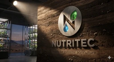 Nutritec Innova
